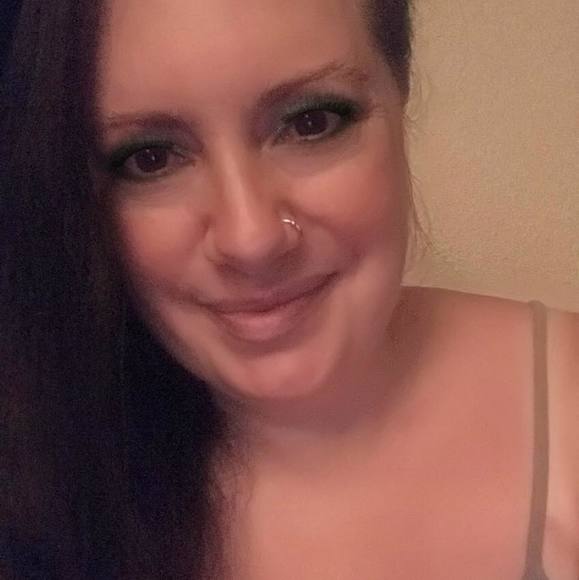 chelsierae41
